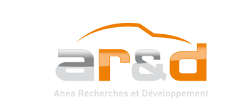ANEA R&D