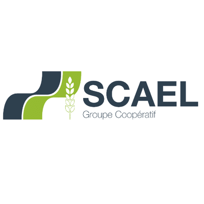 SCAEL